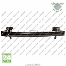 Rinforzo Supporto Paraurti