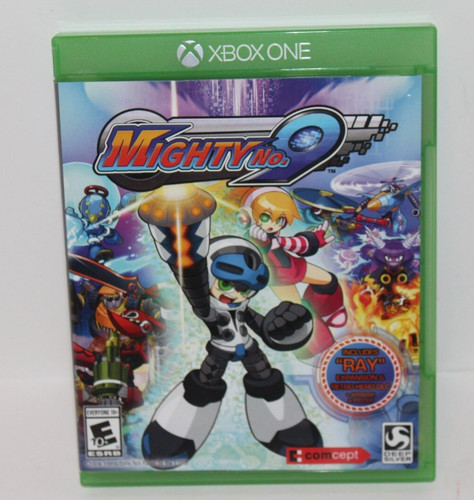 Potente giochi xbox one - giochi,