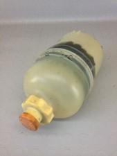 PEUGEOT 205 (1993) 1.1 BENZINA