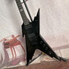 Custom Shop X Razorback