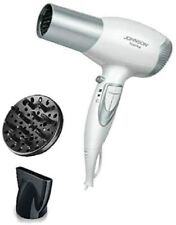 ASCIUGACAPELLI JOHNSON  IVANKA