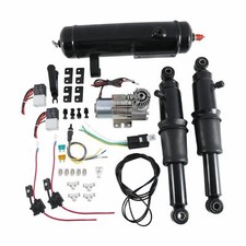 Kit Sospensioni Air Ride e