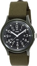 Orologio TIMEX TW2P88400