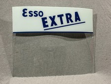 KIT FINESTRA/GOMMA EXTRA