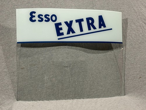 Kit finestra gomma extra - kit,