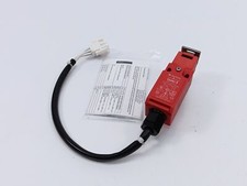 AB 440K-C21061 Série B
