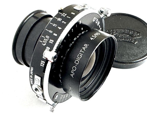Schneider 90mm 5 - schneider,