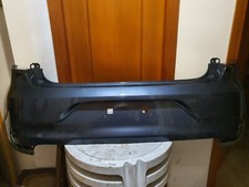 RICAMBI USATI 850227906R