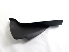 DT11-V044C60-AH RIVESTIMENTO LATERALE CRUSCOTTO LATO DESTRO FORD TRANSIT CONNECT