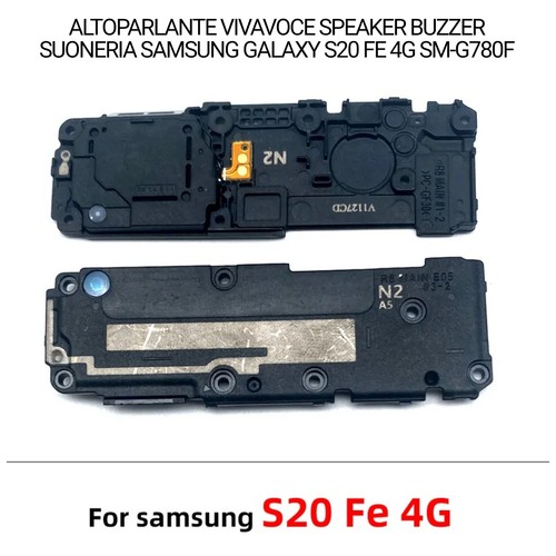 Altoparlante vivavoce speaker - vivavoce,