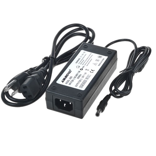 Alimentatore 22v - alimentatore,