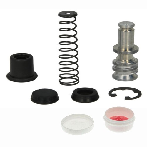 Kit riparazione cilindro freno