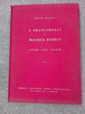 Giulio Bolaffi - I francobolli