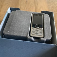 Nokia 6300 - , sim-lock)
