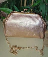 Borse donna ragazza vera pelle