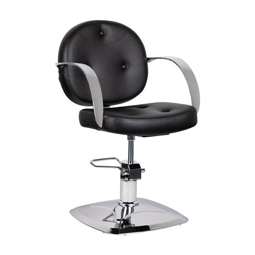 Sedia parrucchiere poltrona - sedia,