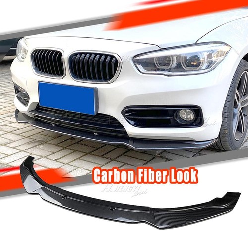 Per bmw serie - serie, 1