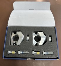 HUSQVARNA Assorbimento Progressivo Manubrio - PHDS SXS14125200