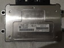 ricambi e accessori auto moto