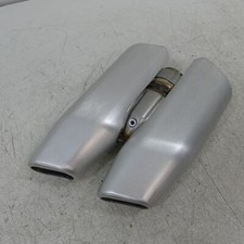 Ducati Multistrada 1200 ABS A2