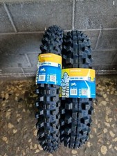 Coppia 90/90-21 54R e