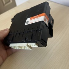 MODULO CONTROLLO TEMPERATURA