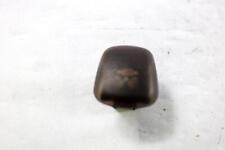 AM5T19E663AC SENSORE LUCE FORD