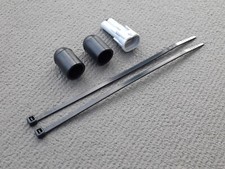 Yamaha Suzuki COPPIA Sistema