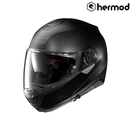 Casco moto nolan n100 - casco,