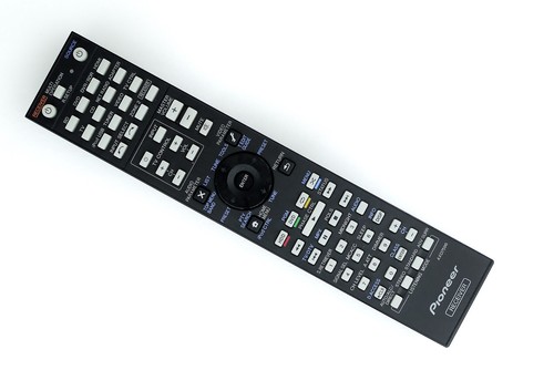 Telecomando originale pioneer - telecomando,
