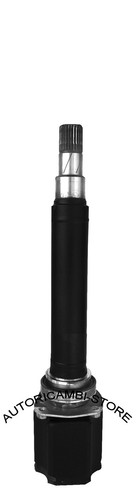 Zr7049 giunto destro lato - giunto,