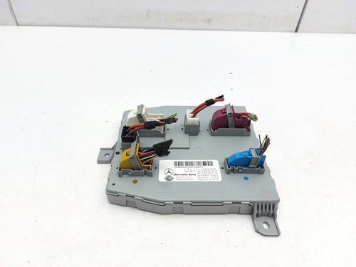 Mercedes benz class - mercedes, c-class