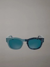 CALVIN KLEIN Occhiali da sole