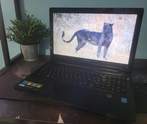 Notebook lenovo 4gb - lenovo, +