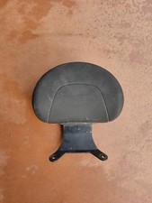 Schienalino Schienale POGGIASCHIENA Originale Mbk Yamaha Majesty 250 1999-2006