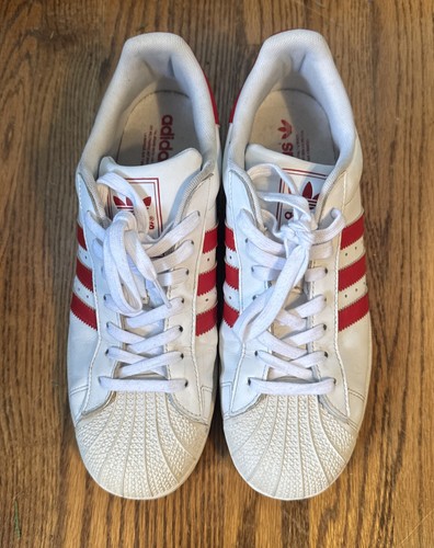 Adidas originals superstar - adidas,