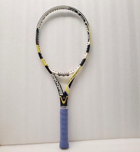 Racchetta tennis babolat - racchetta, da