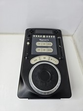 Numark Axis 9 CDJ