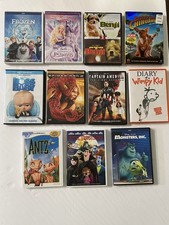Lot kid s - 11, kid’s