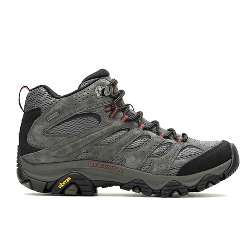 Merrell moab mid - merrell, gore-tex