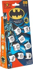 OFFERTA RAVEN PRIME - Story