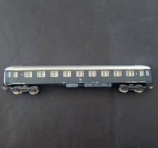 LIMA H0 - Carrozza Passeggeri