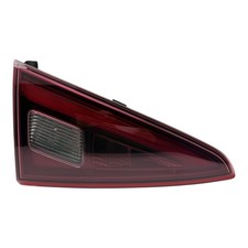Fanale Stop Posteriore SX Alfa