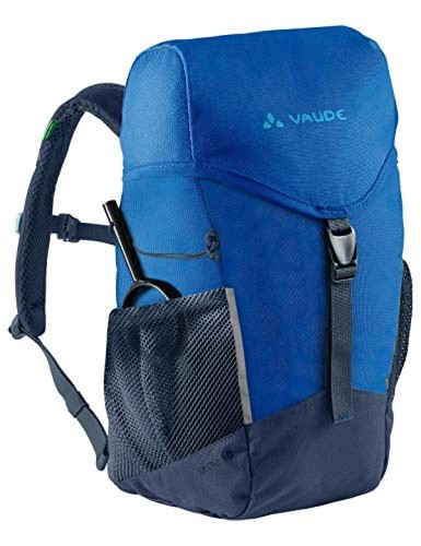 Vaude skovi 10 - litri),