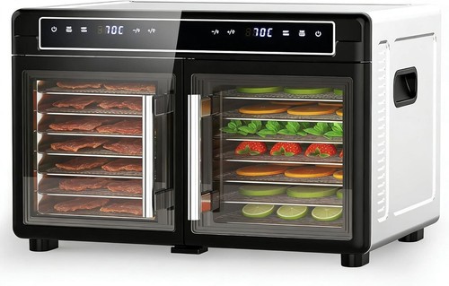 Disidratatore alimentare 16 - disidratatore, alimentare,