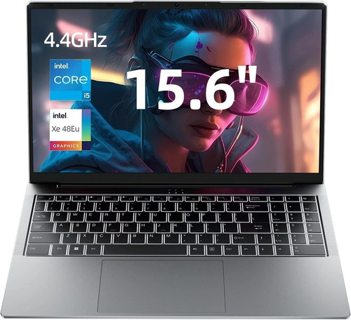 Computer portatile laptop - laptop, pc