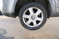 1x Golf 5 Eos Passat cerchio