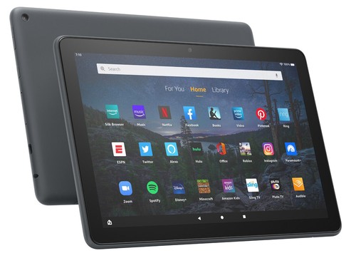 Amazon fire 32gb - fire, hd
