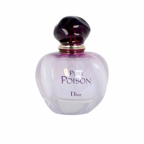 Dior pure poison - dior, profumo