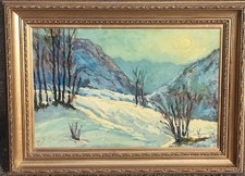 Carlo Pirotti (Torino